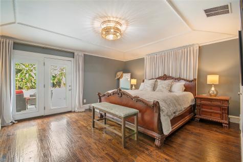 7449 Tophill Lane Dallas TX 75248