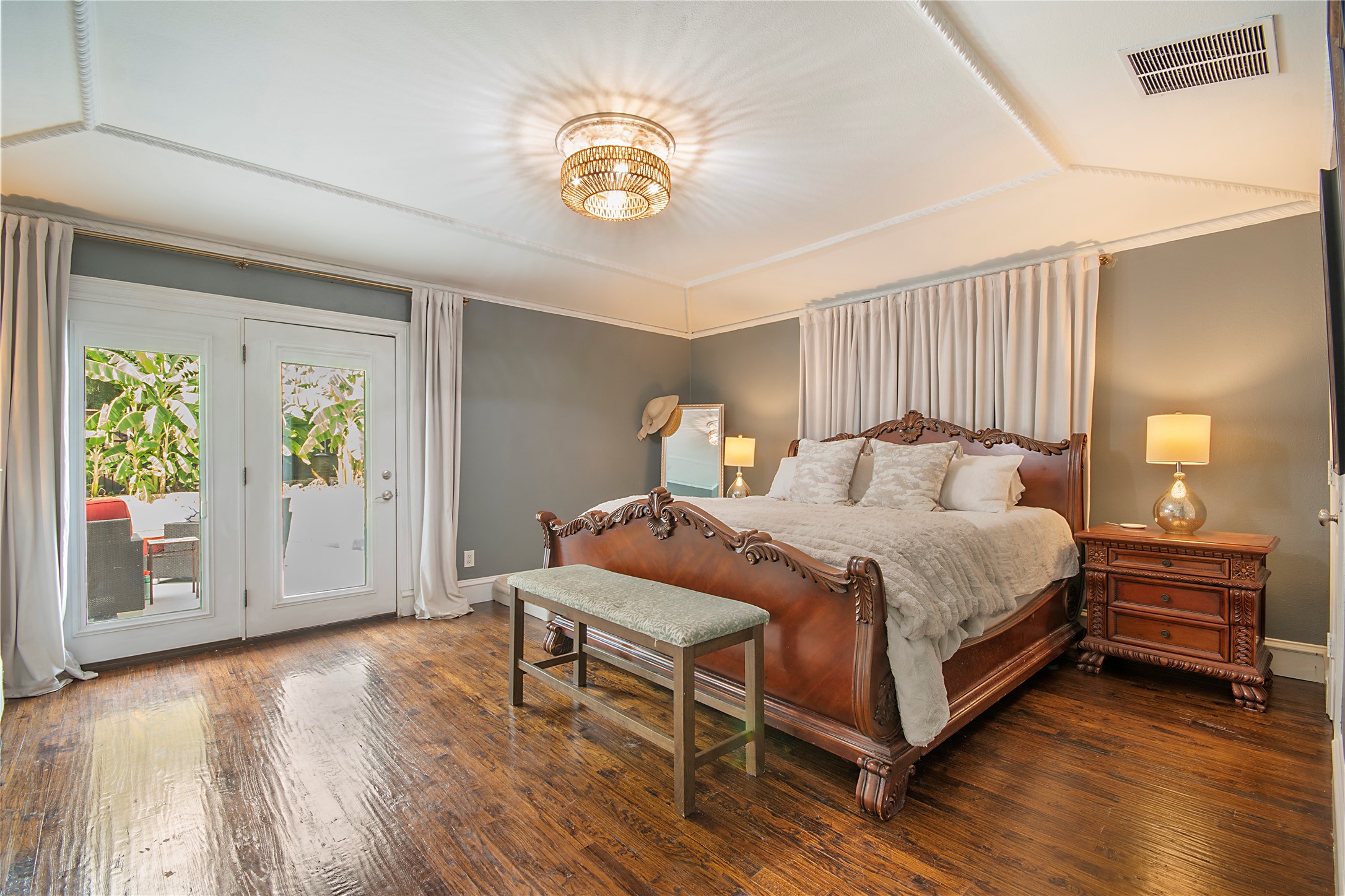 7449 Tophill Lane Dallas TX 75248