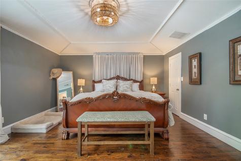 7449 Tophill Lane Dallas TX 75248