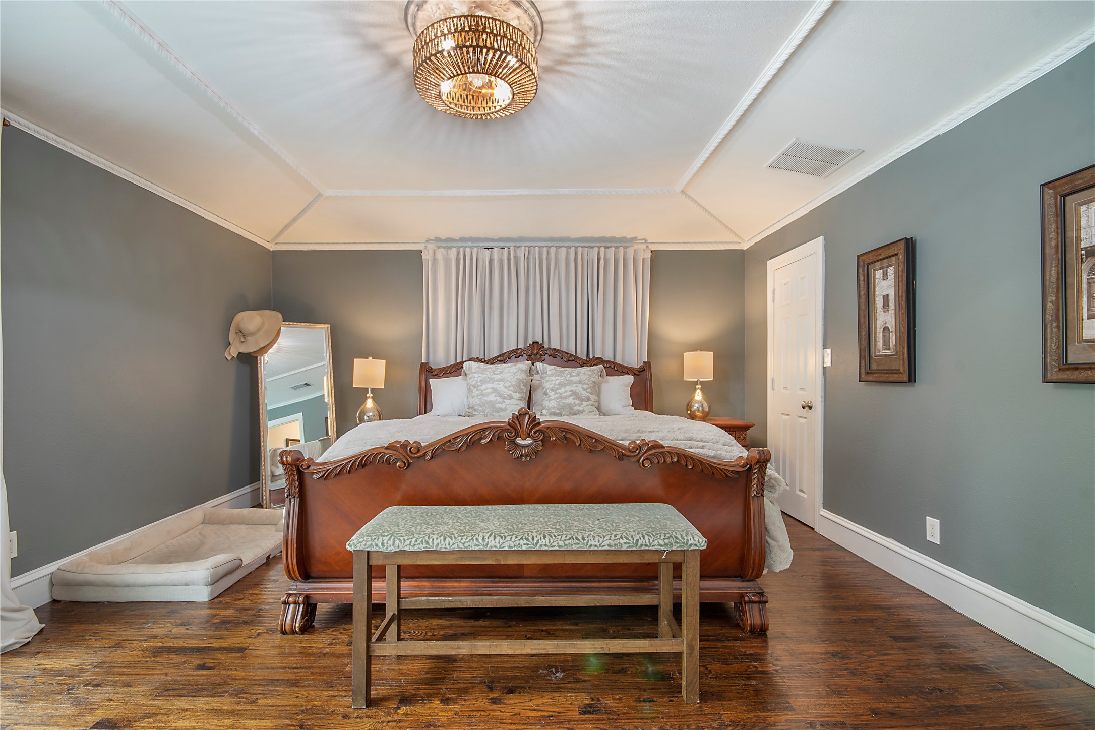 7449 Tophill Lane Dallas TX 75248