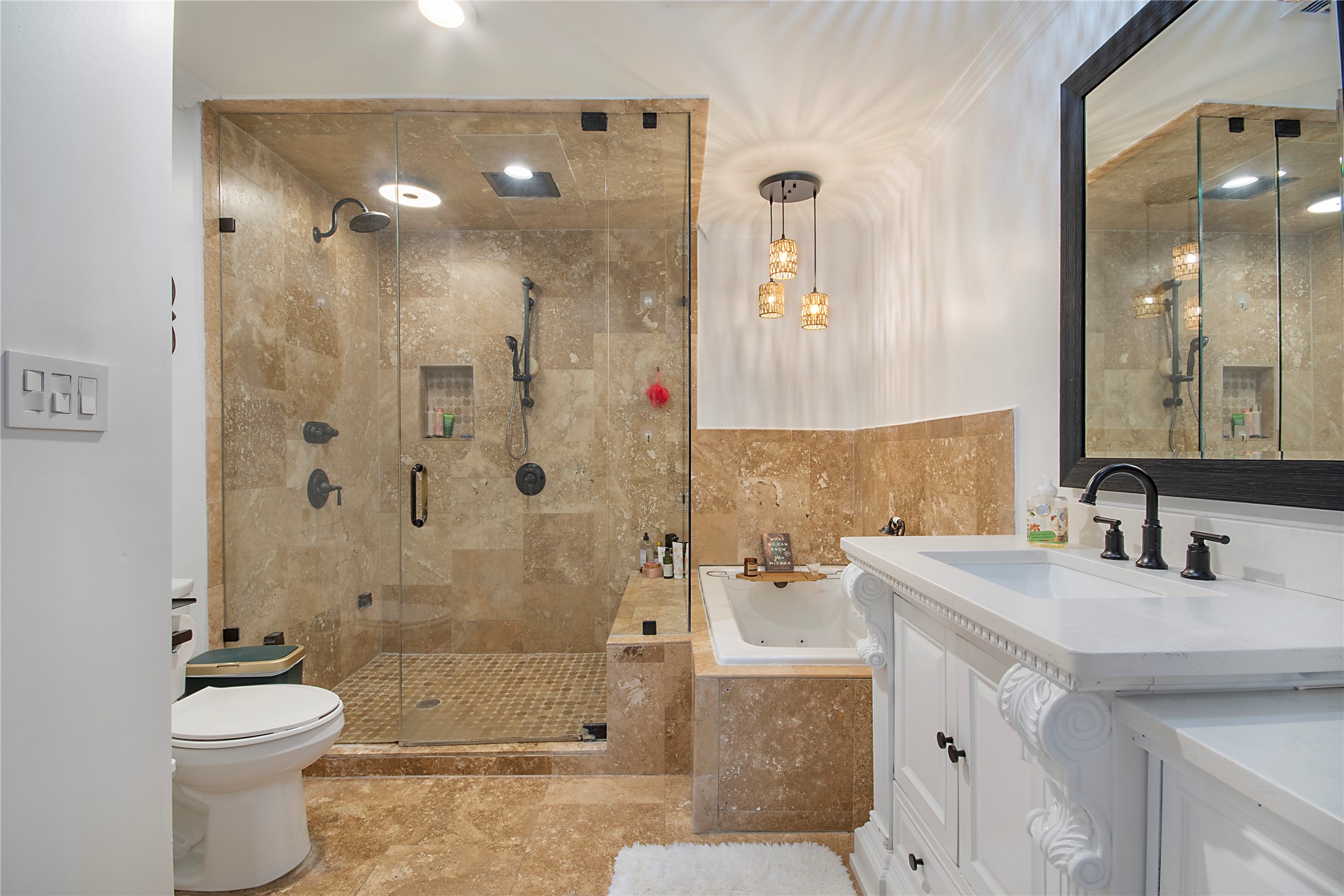 7449 Tophill Lane Dallas TX 75248