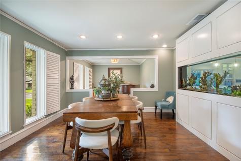7449 Tophill Lane Dallas TX 75248