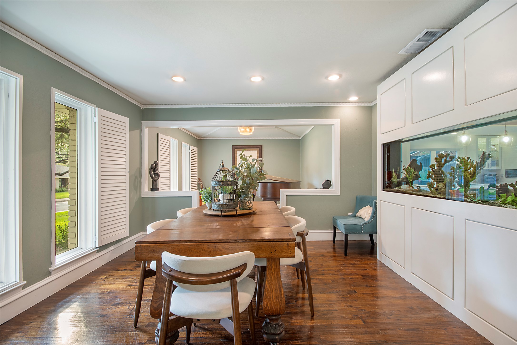 7449 Tophill Lane Dallas TX 75248