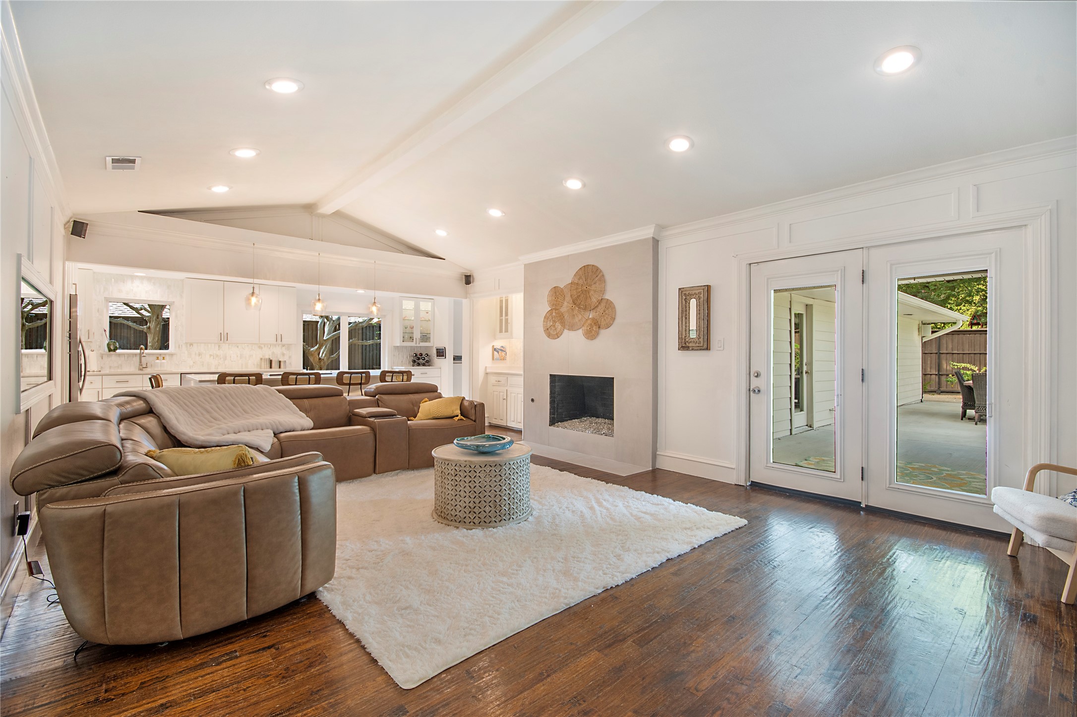 7449 Tophill Lane Dallas TX 75248