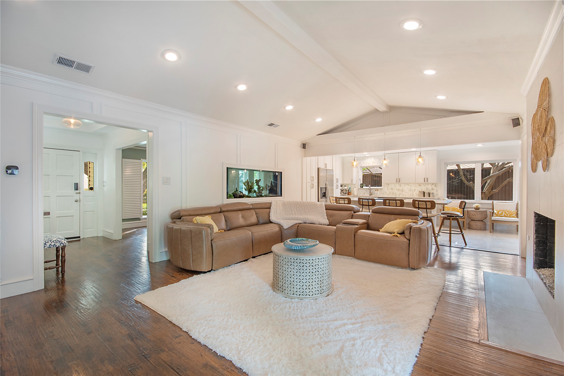 7449 Tophill Lane Dallas TX 75248
