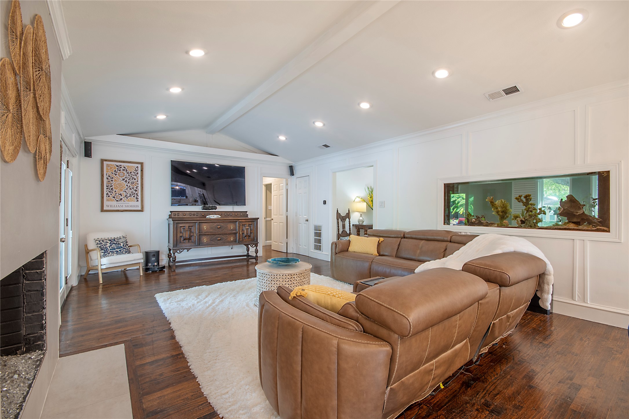 7449 Tophill Lane Dallas TX 75248