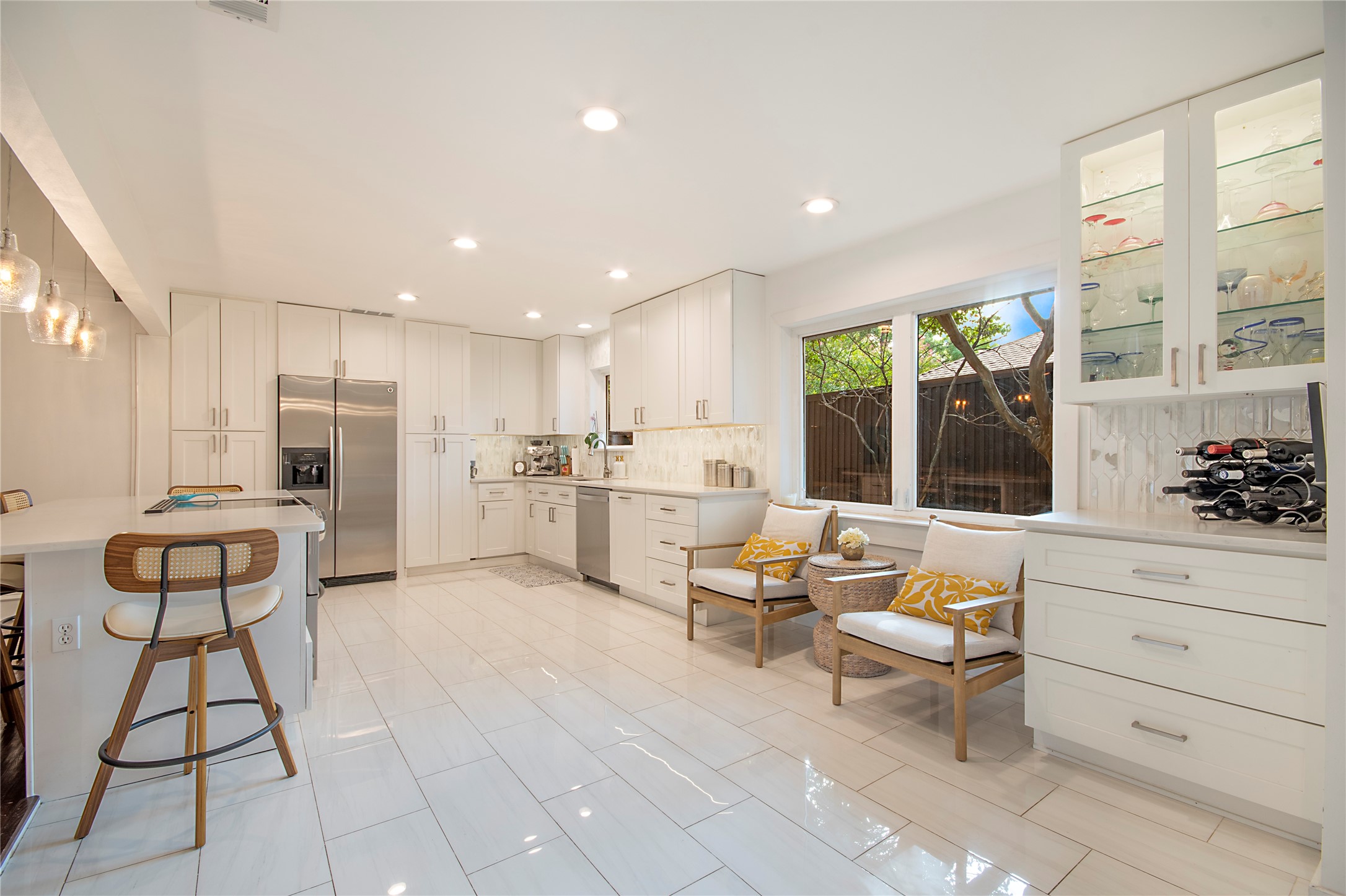 7449 Tophill Lane Dallas TX 75248