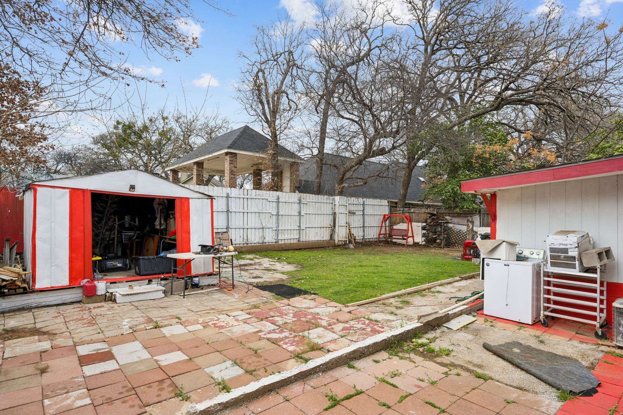 161 W Shore Drive Lewisville TX 75057