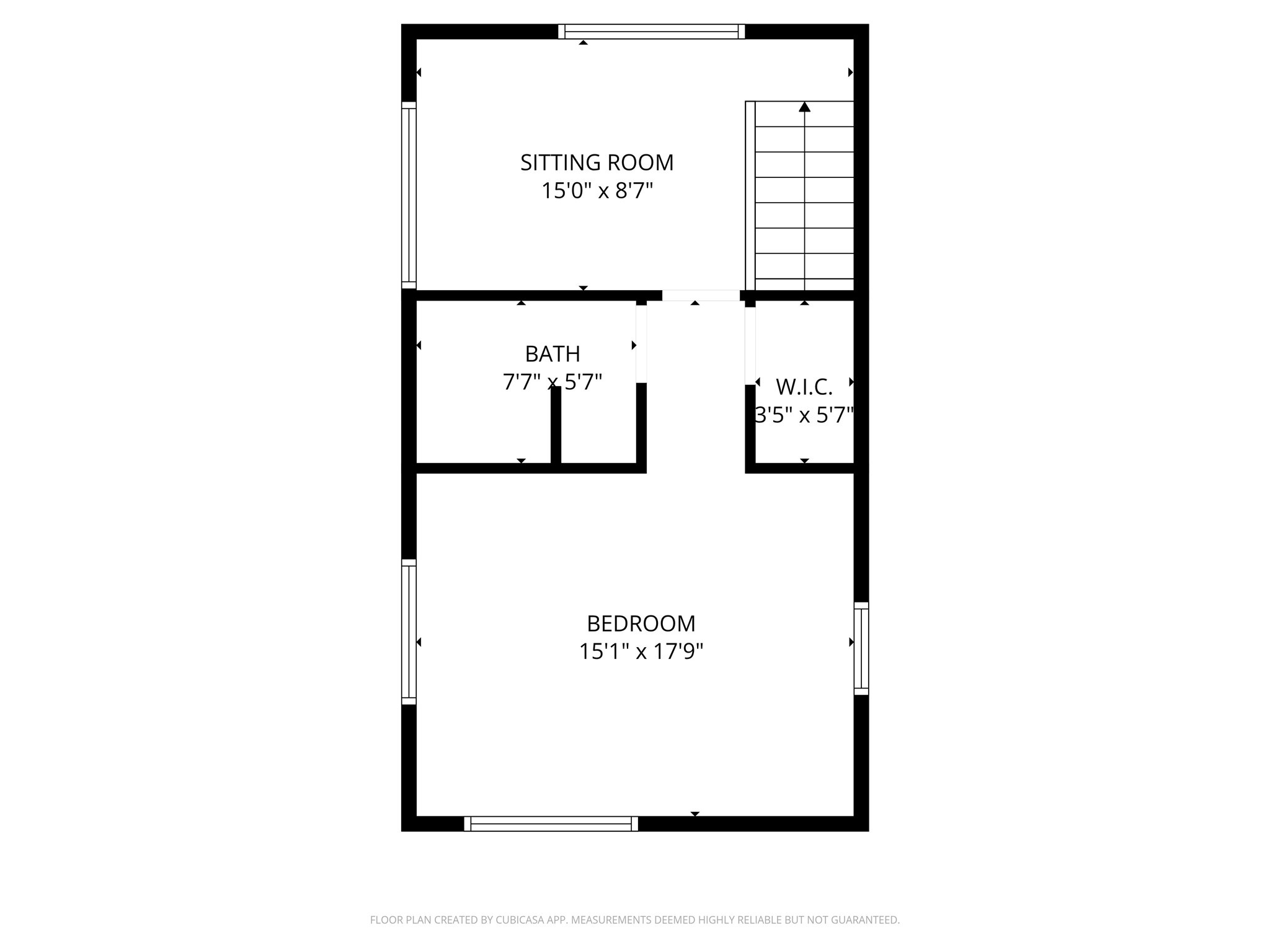 161 W Shore Drive Lewisville TX 75057