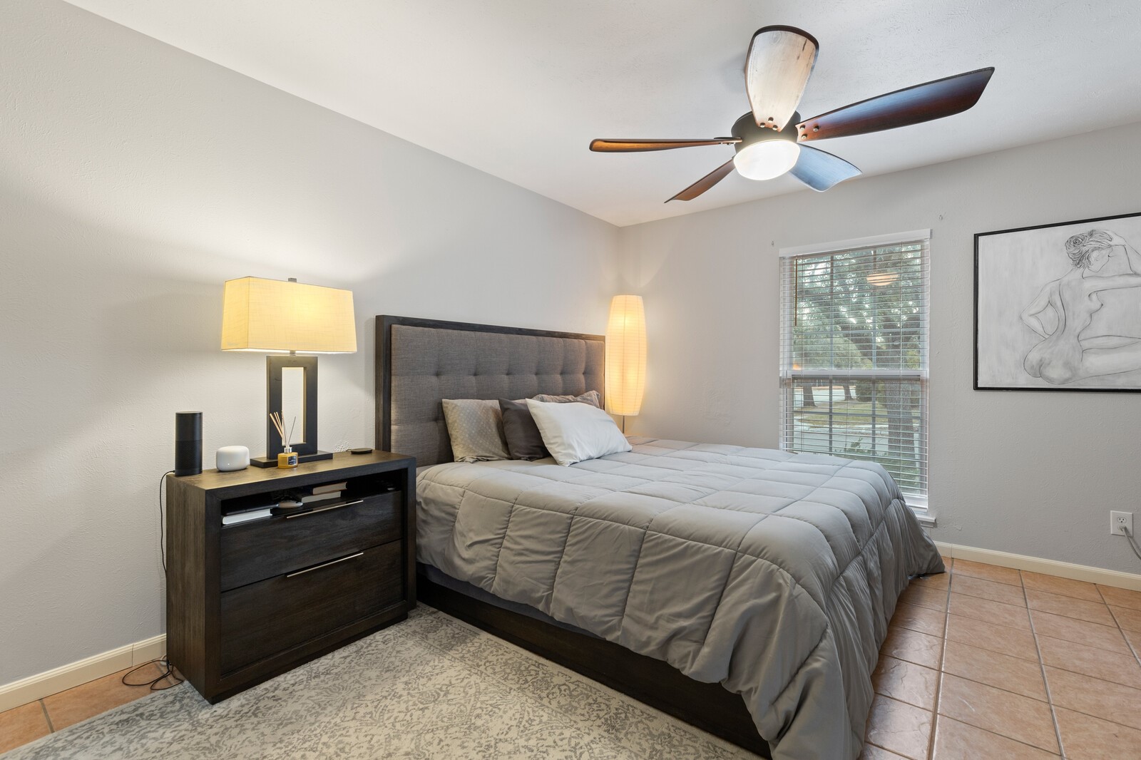 11067 Wallbrook Drive Dallas TX 75238