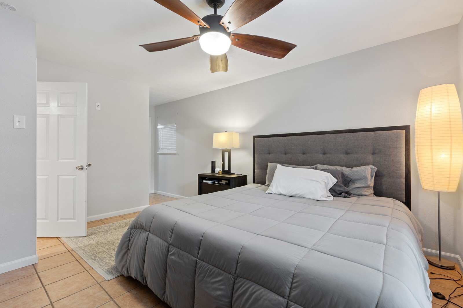 11067 Wallbrook Drive Dallas TX 75238