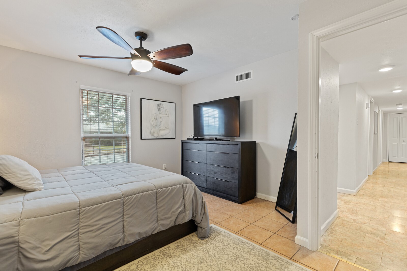 11067 Wallbrook Drive Dallas TX 75238