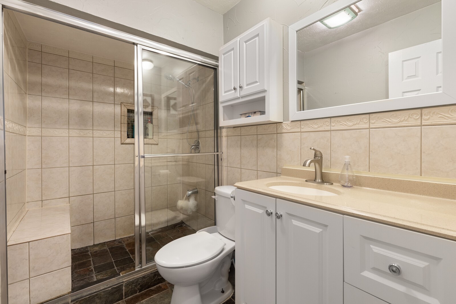 11067 Wallbrook Drive Dallas TX 75238