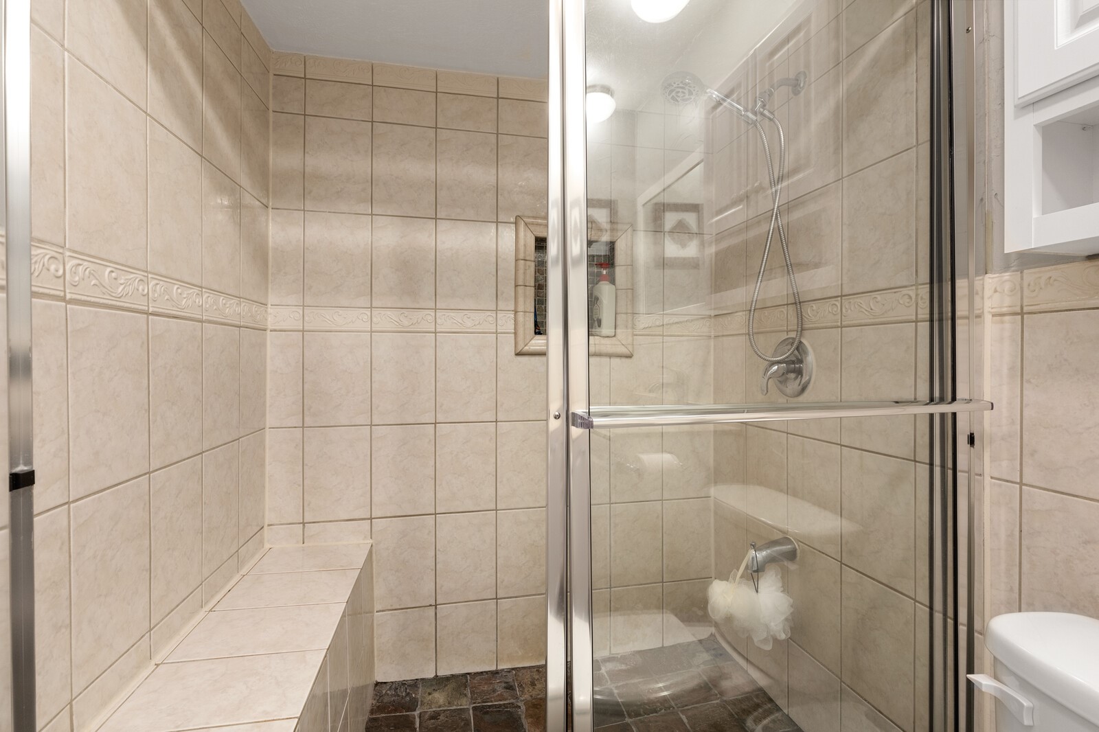 11067 Wallbrook Drive Dallas TX 75238