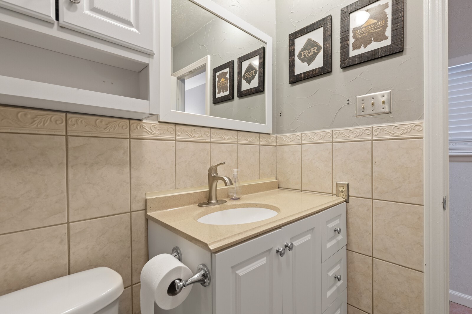 11067 Wallbrook Drive Dallas TX 75238