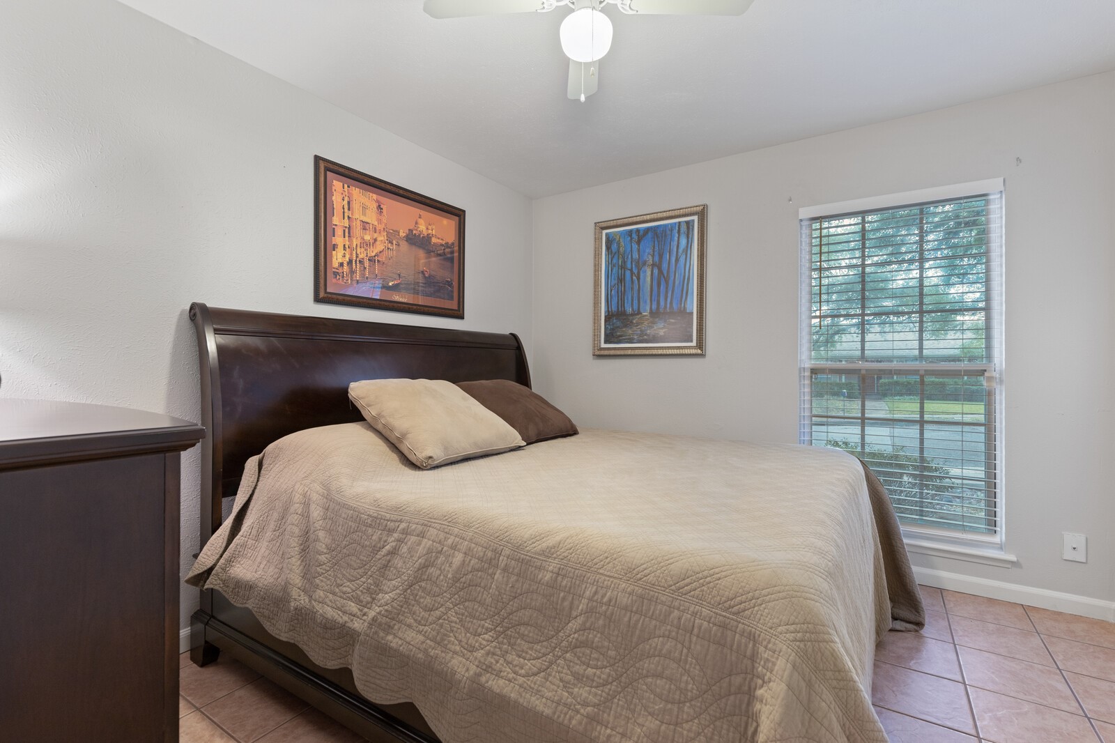 11067 Wallbrook Drive Dallas TX 75238