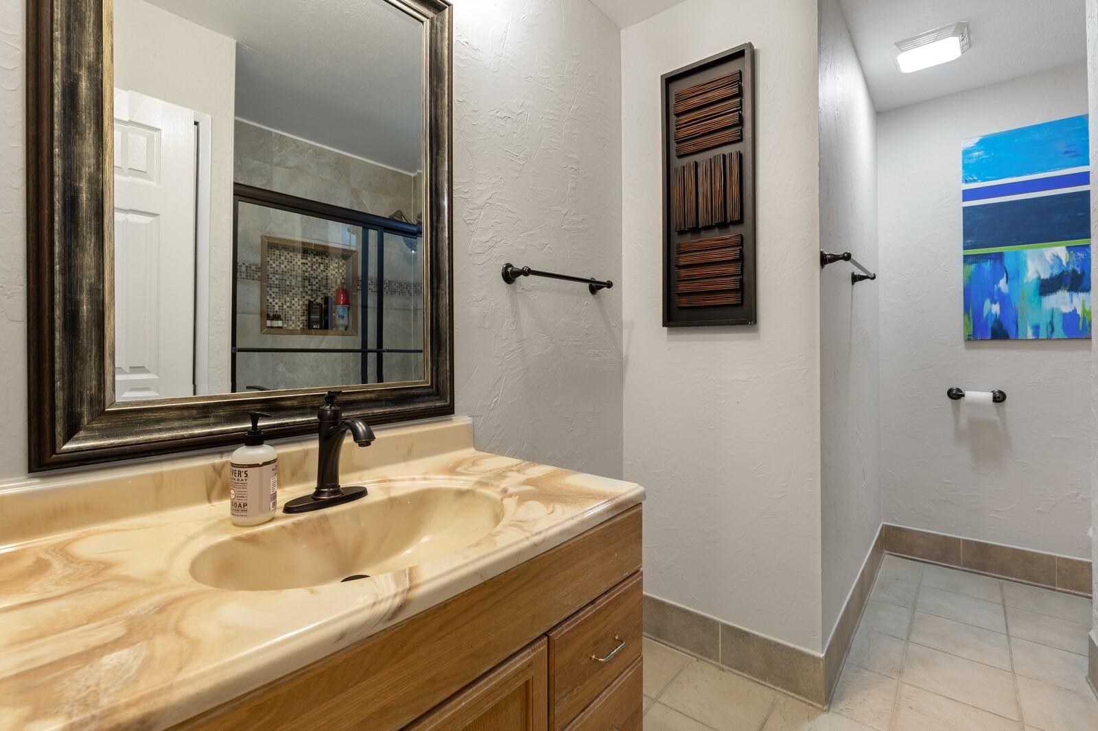 11067 Wallbrook Drive Dallas TX 75238