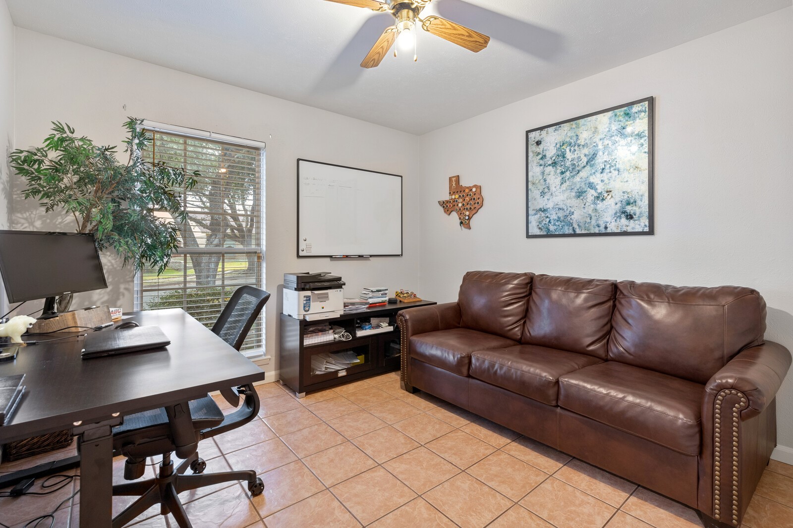 11067 Wallbrook Drive Dallas TX 75238