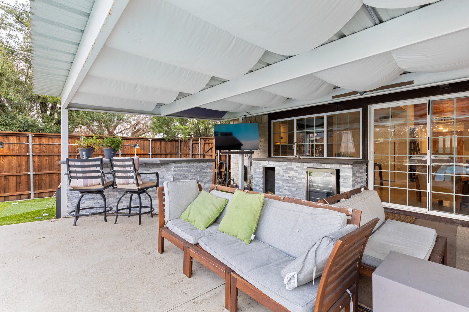 11067 Wallbrook Drive Dallas TX 75238