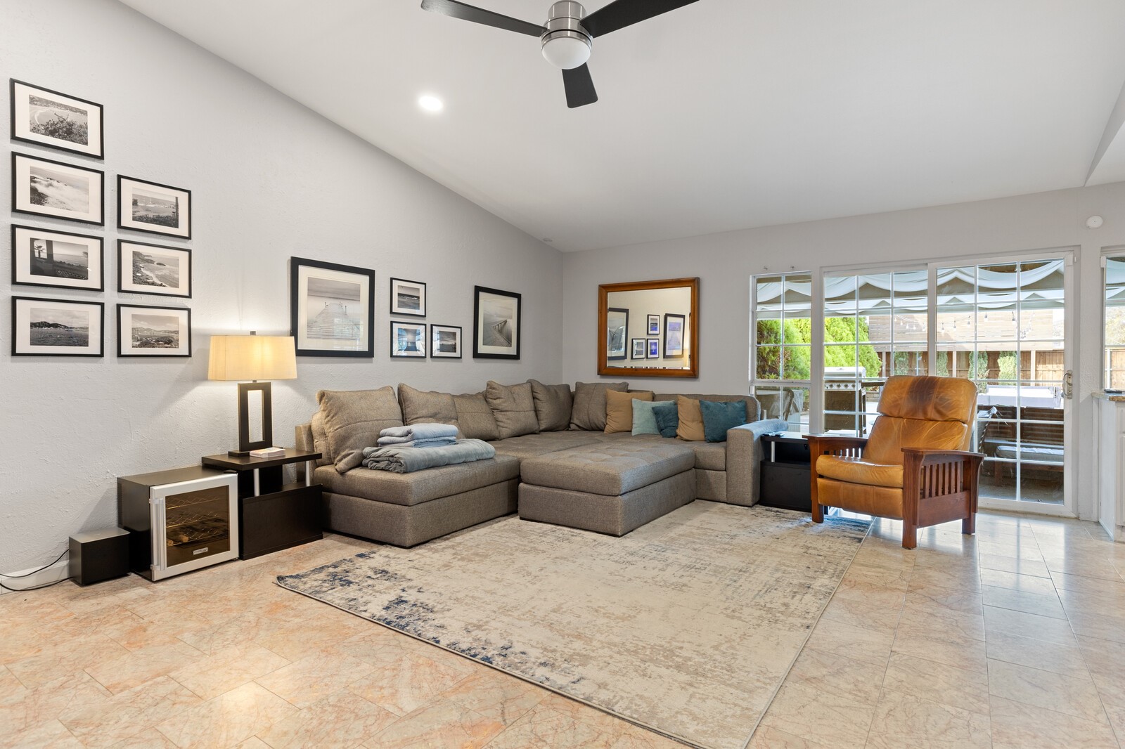 11067 Wallbrook Drive Dallas TX 75238