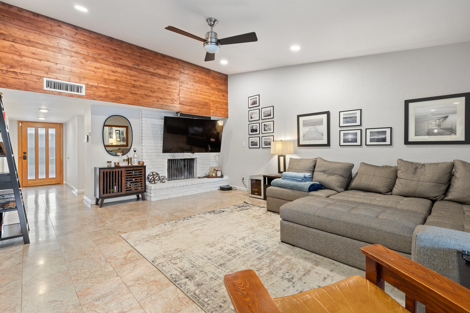 11067 Wallbrook Drive Dallas TX 75238