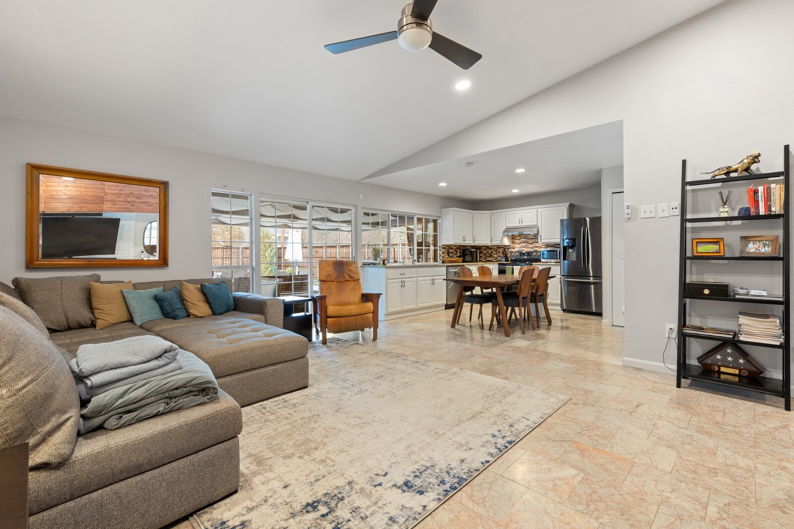 11067 Wallbrook Drive Dallas TX 75238