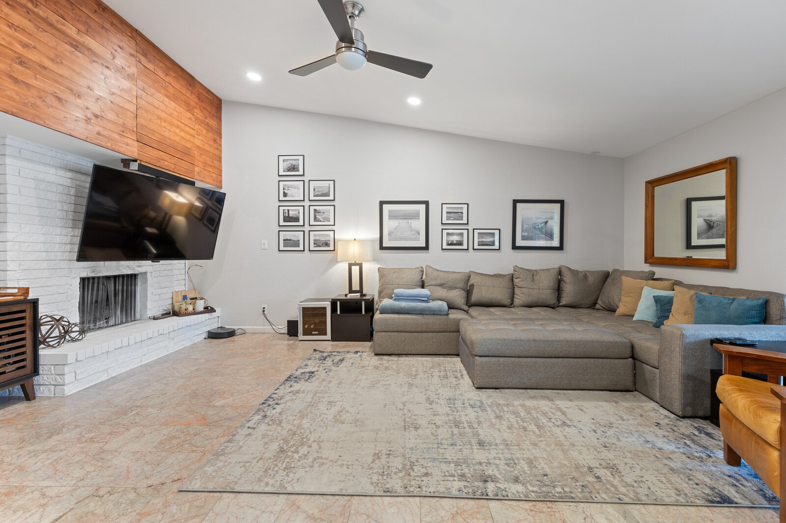 11067 Wallbrook Drive Dallas TX 75238