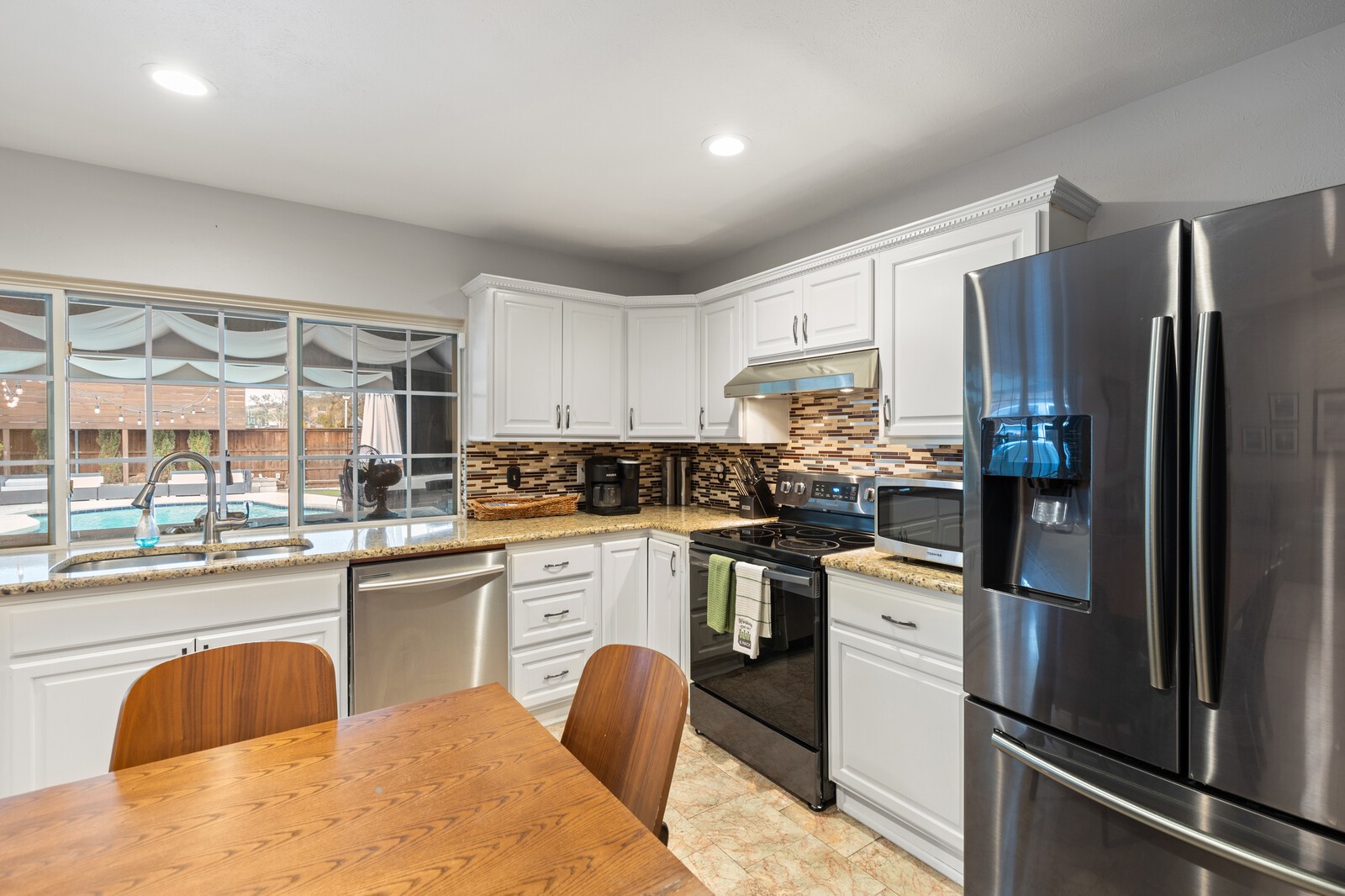 11067 Wallbrook Drive Dallas TX 75238