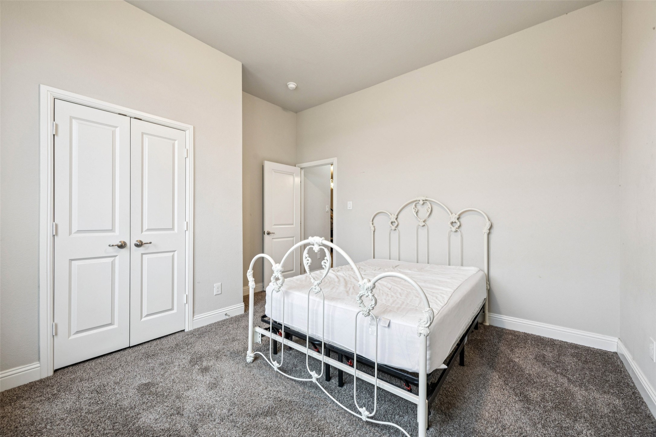 3321 Monte Carlo Lane Denton TX 76210