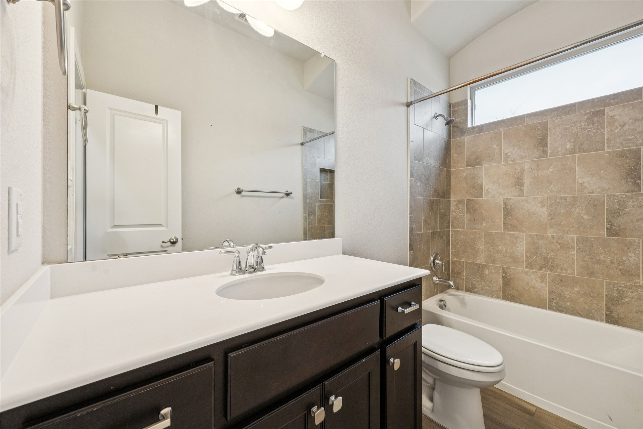 3321 Monte Carlo Lane Denton TX 76210