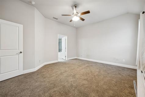 3321 Monte Carlo Lane Denton TX 76210