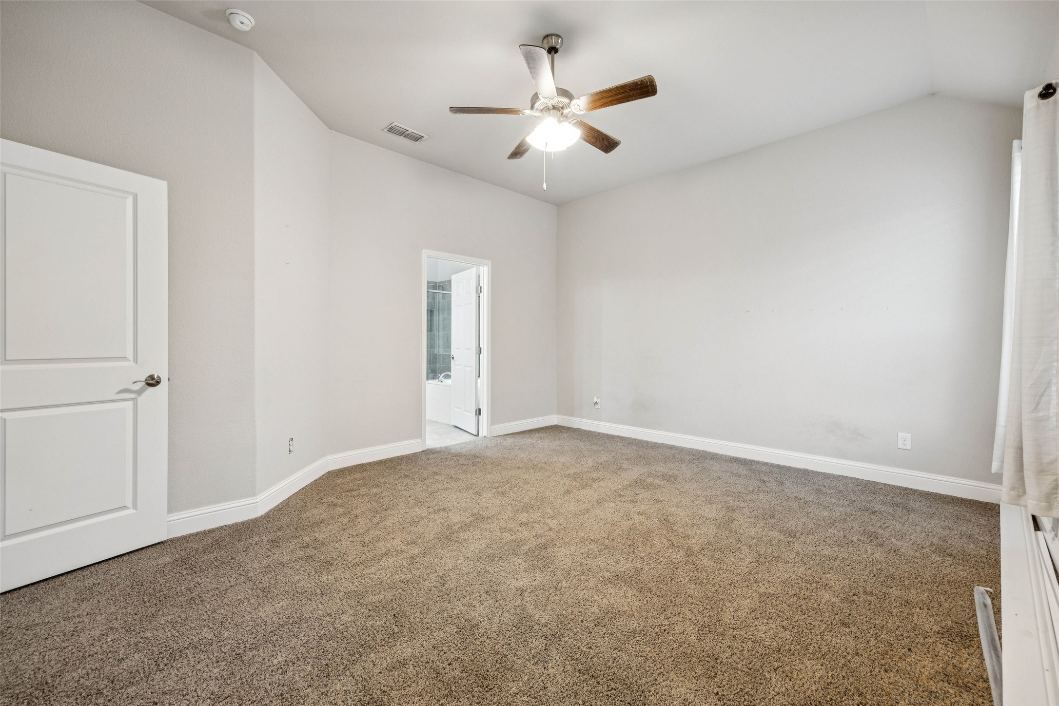 3321 Monte Carlo Lane Denton TX 76210
