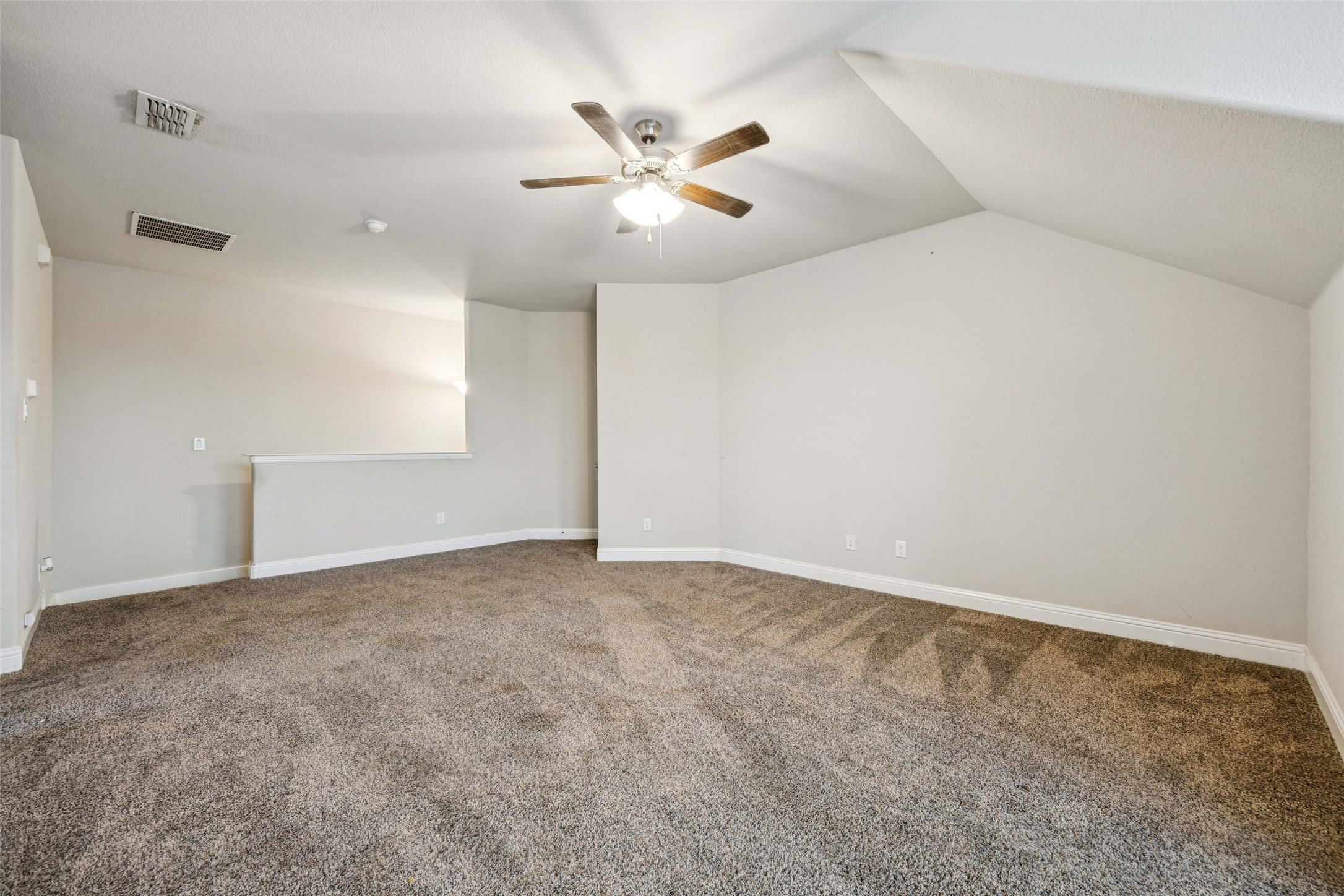 3321 Monte Carlo Lane Denton TX 76210