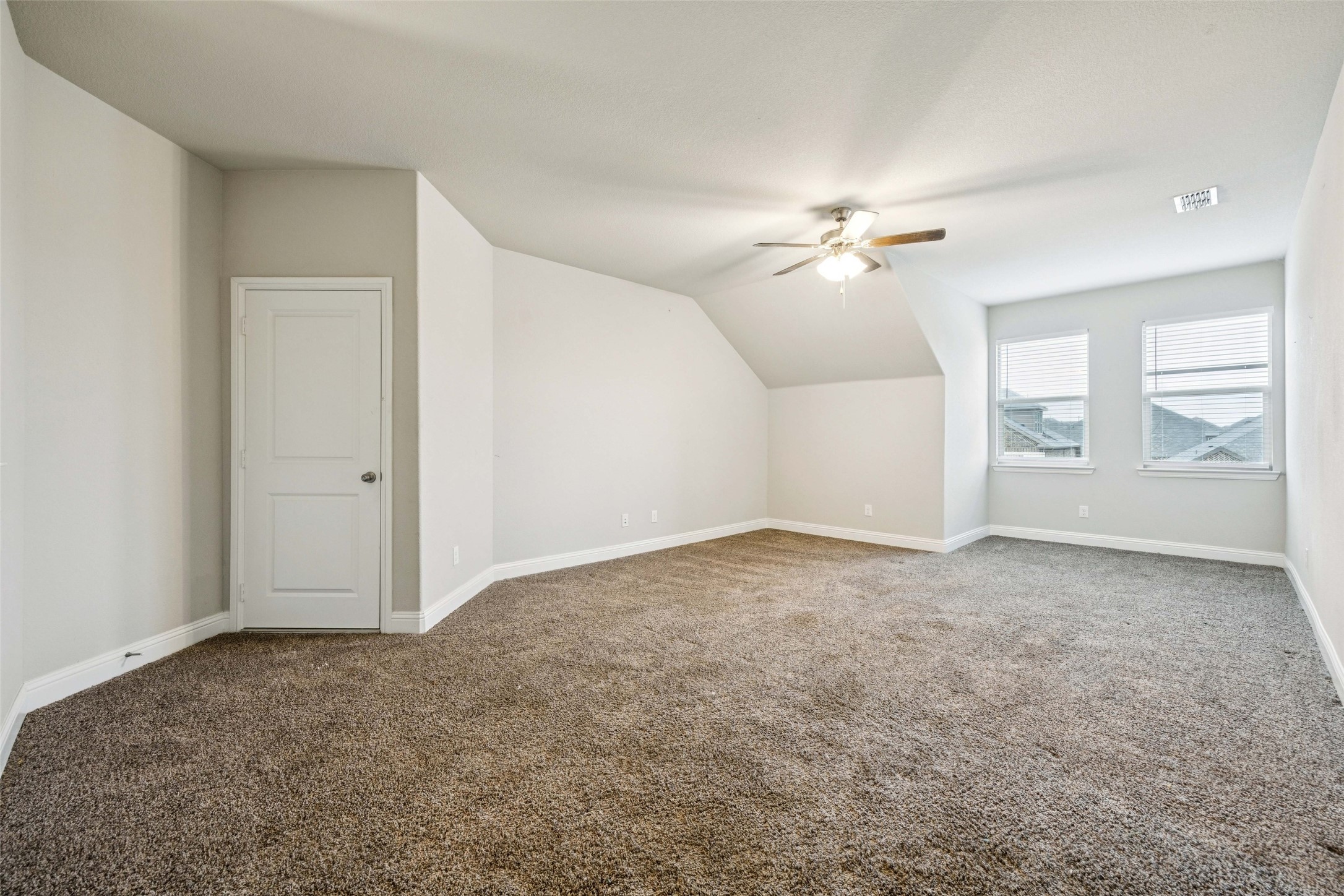 3321 Monte Carlo Lane Denton TX 76210