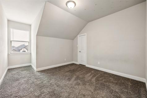 3321 Monte Carlo Lane Denton TX 76210