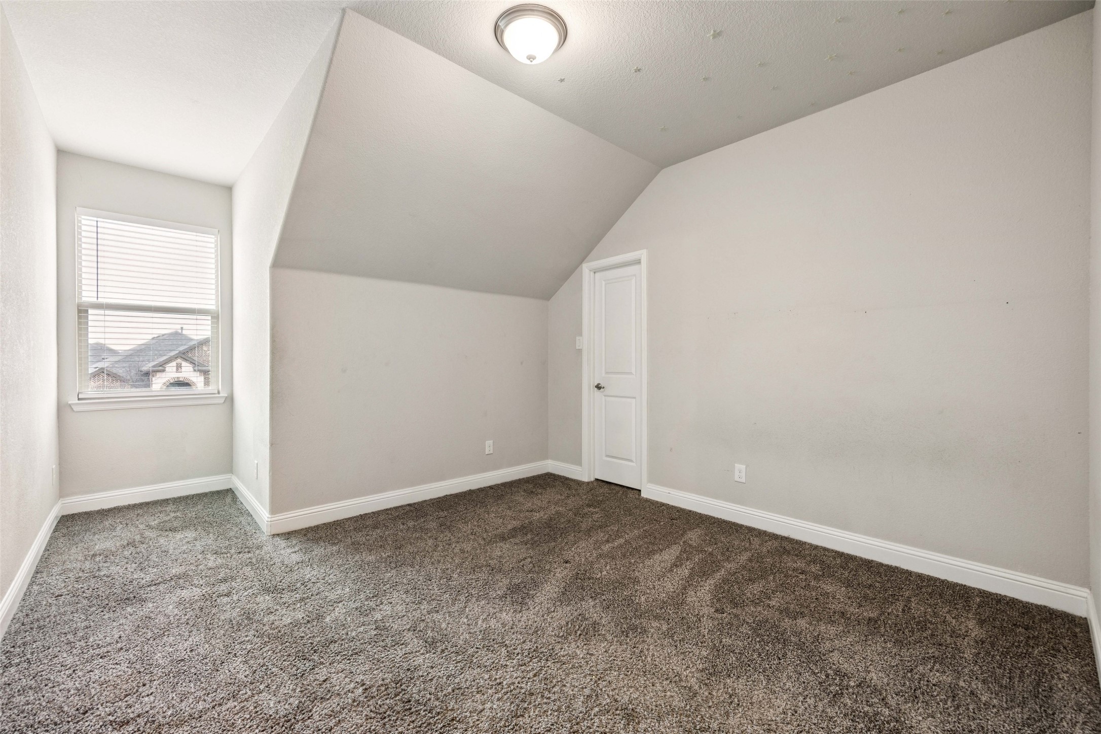 3321 Monte Carlo Lane Denton TX 76210