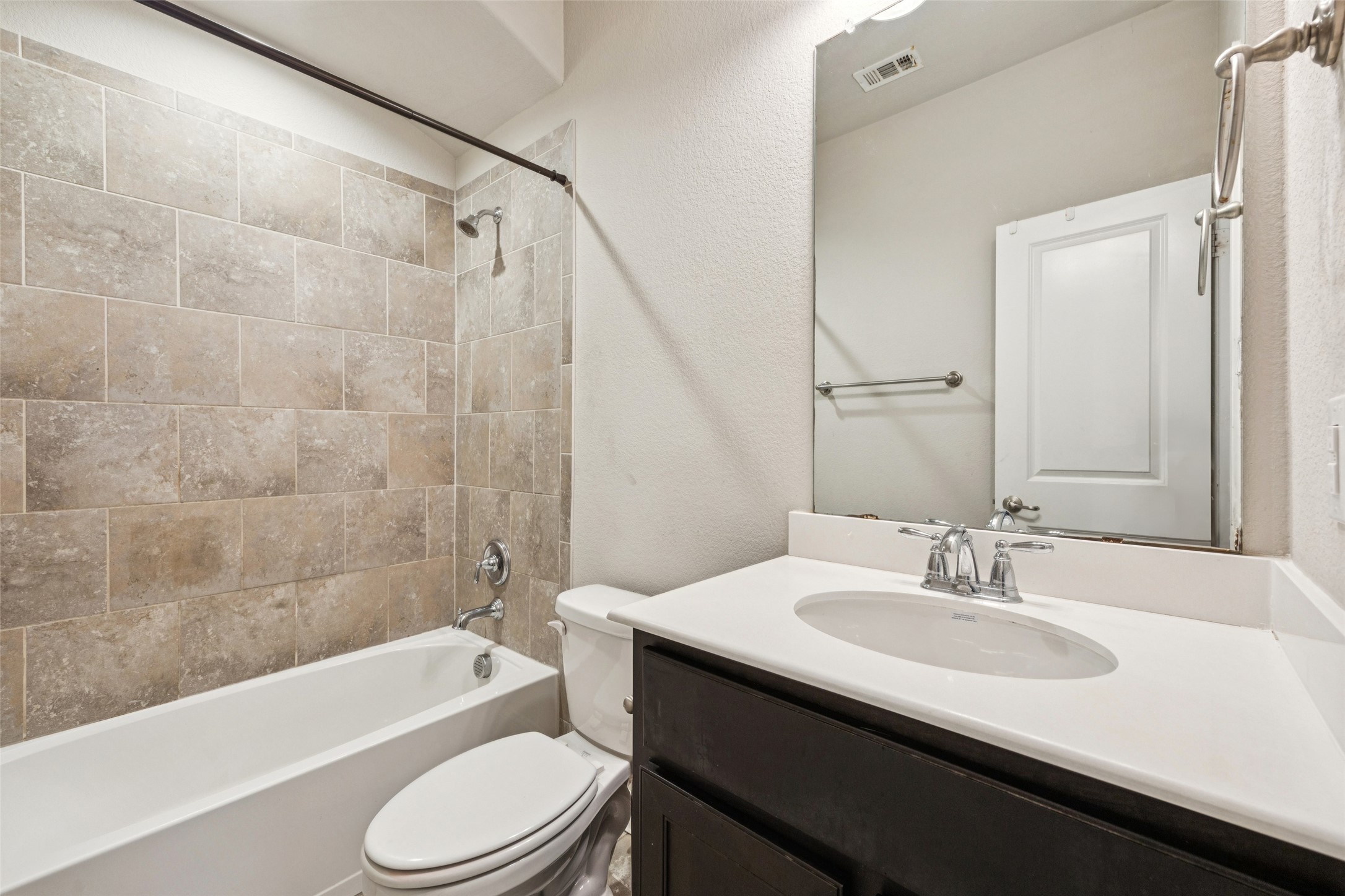 3321 Monte Carlo Lane Denton TX 76210