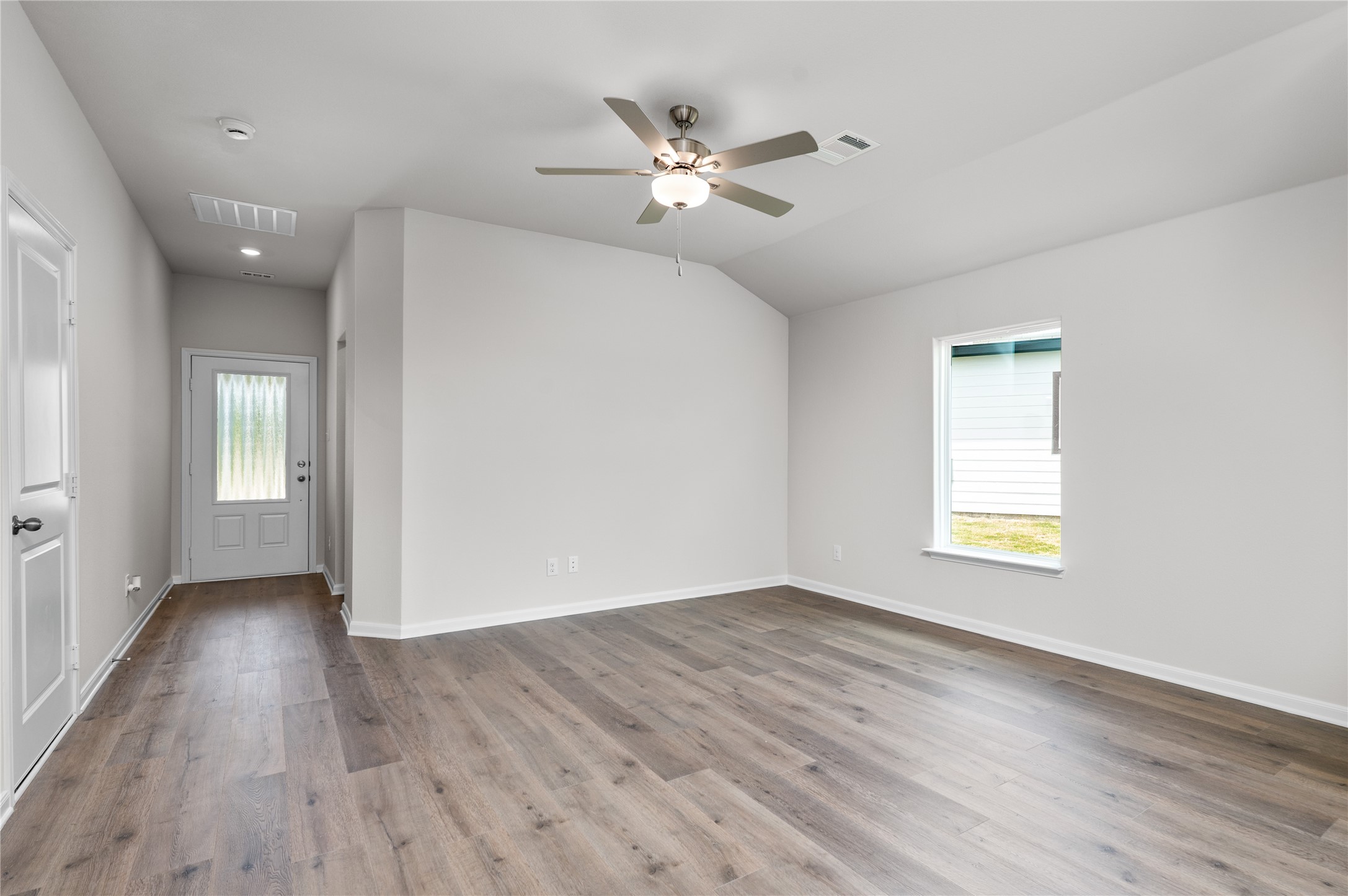 1533 William Wallace Street Crandall TX 75114