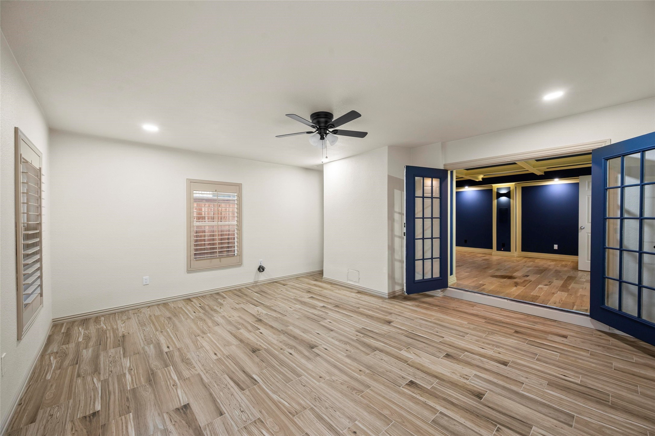 4125 Hawthorn Lane Fort Worth TX 76137