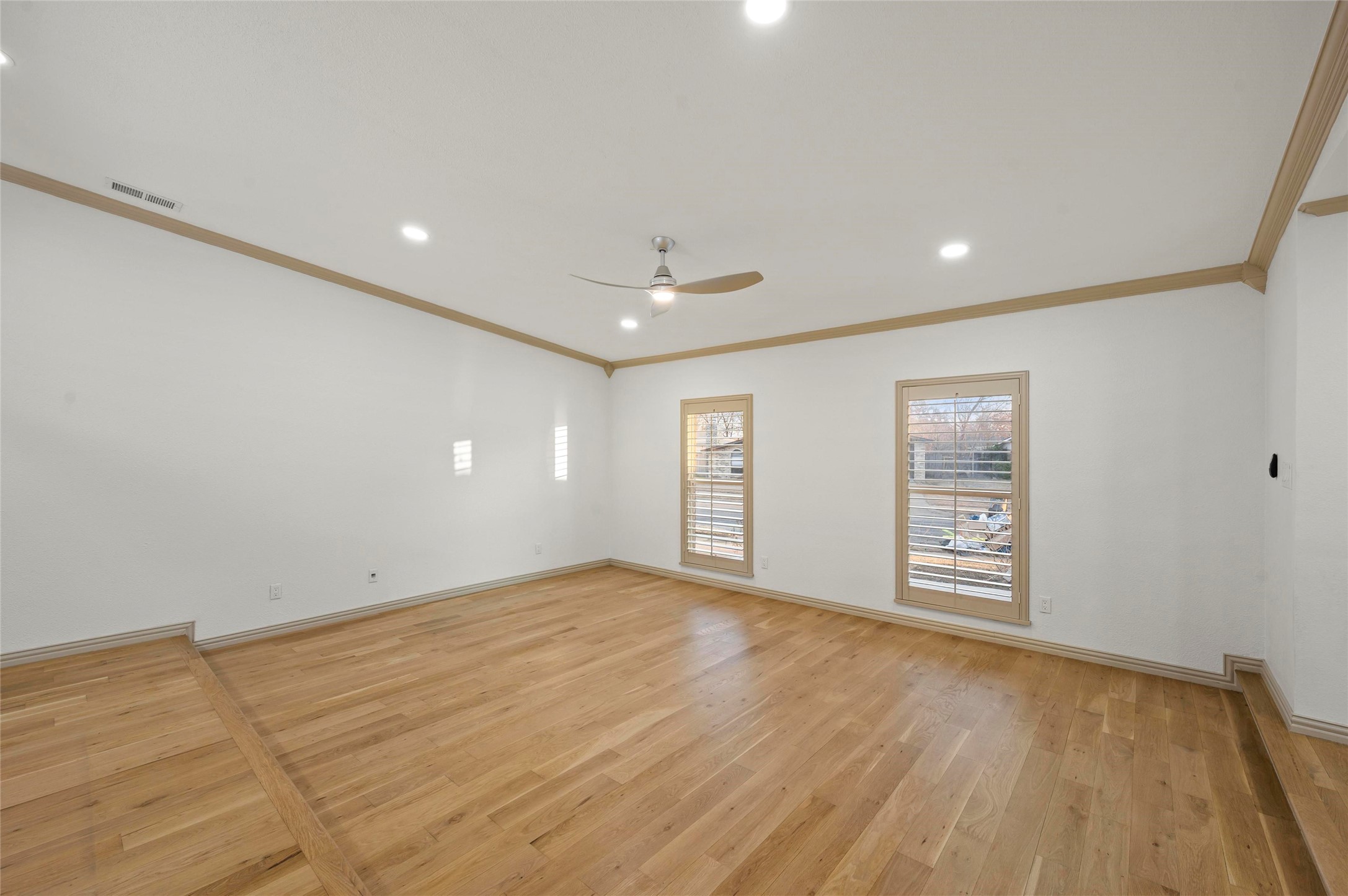 4125 Hawthorn Lane Fort Worth TX 76137