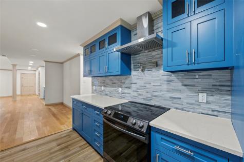 4125 Hawthorn Lane Fort Worth TX 76137