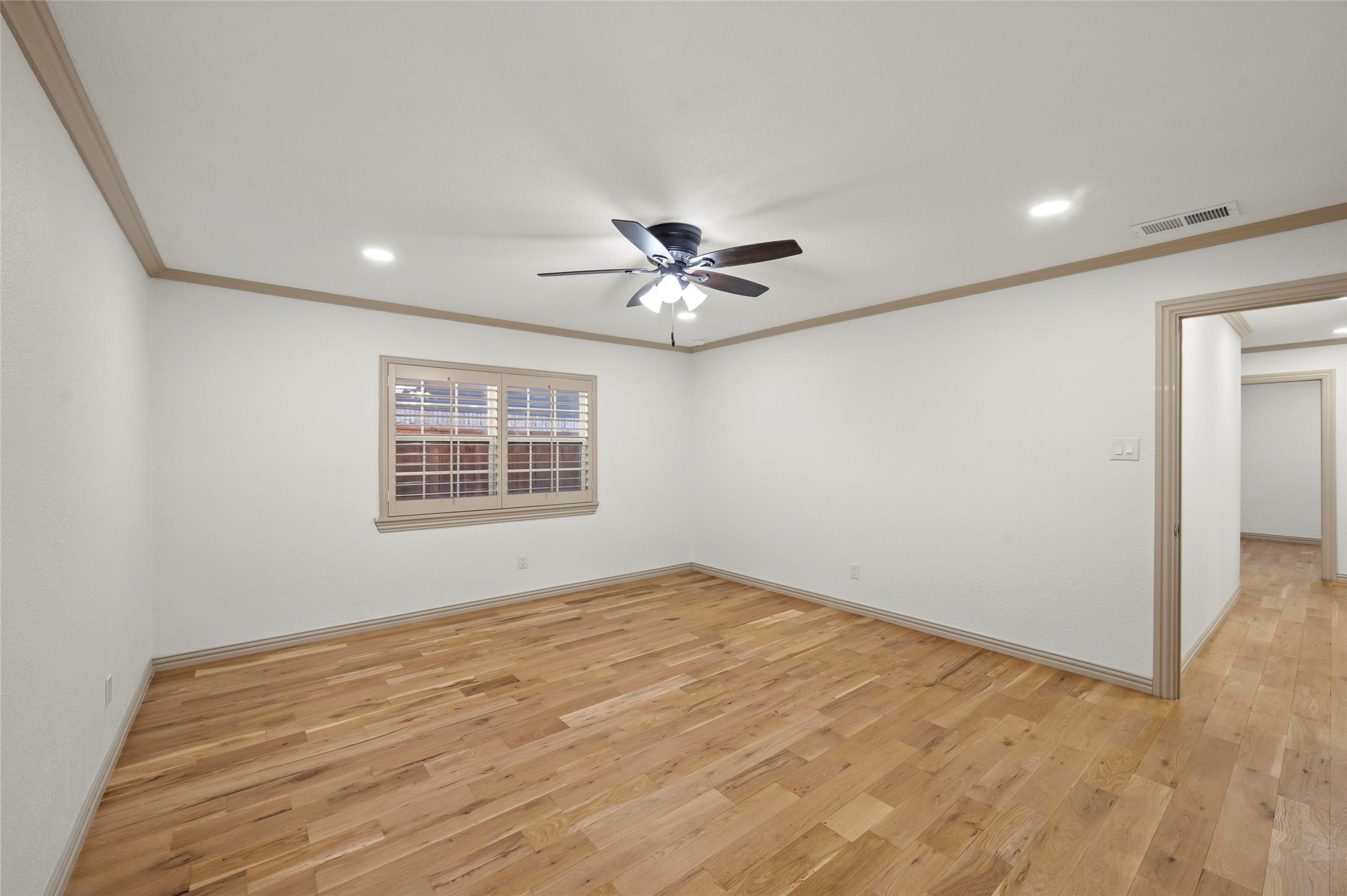 4125 Hawthorn Lane Fort Worth TX 76137