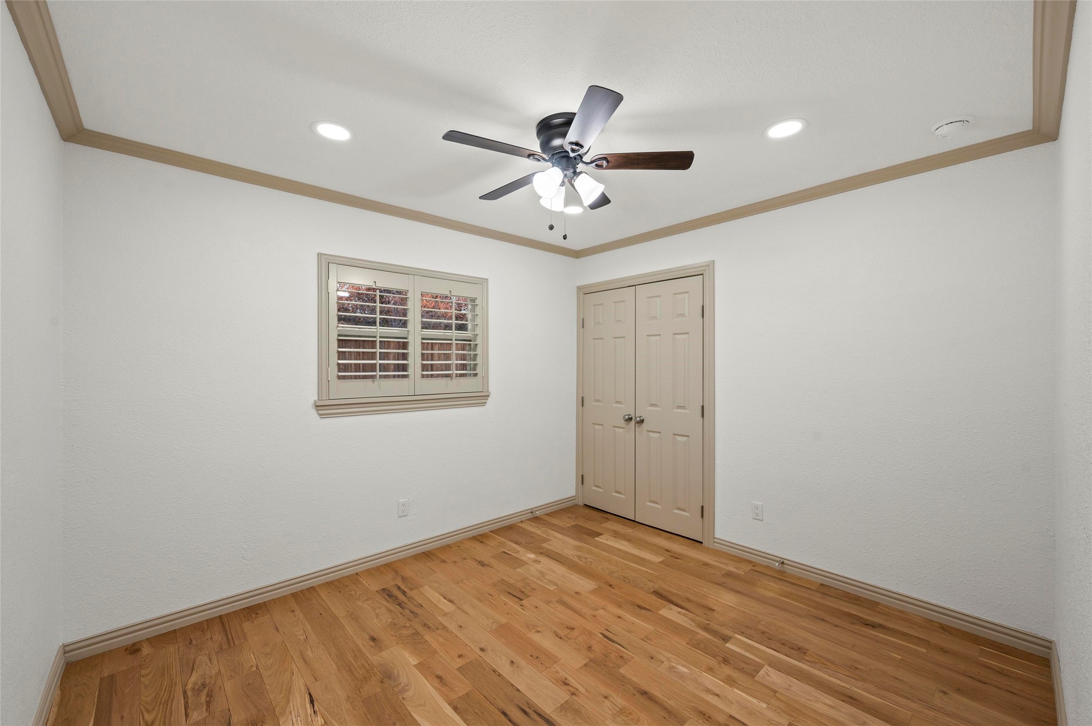 4125 Hawthorn Lane Fort Worth TX 76137