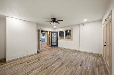 4125 Hawthorn Lane Fort Worth TX 76137