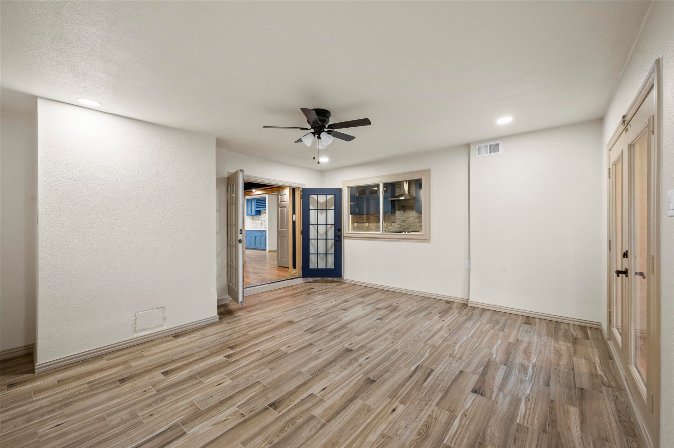 4125 Hawthorn Lane Fort Worth TX 76137