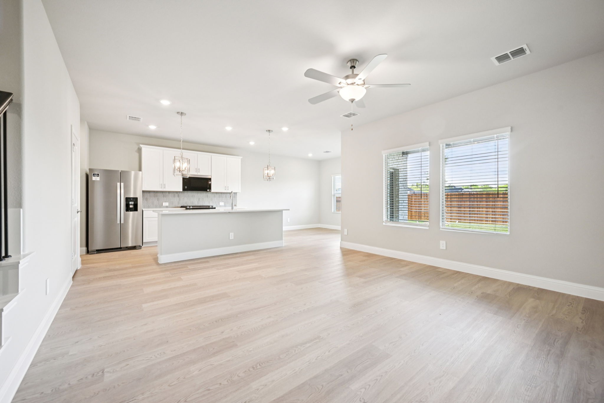 6307 Timberhurst Drive Princeton TX 75071