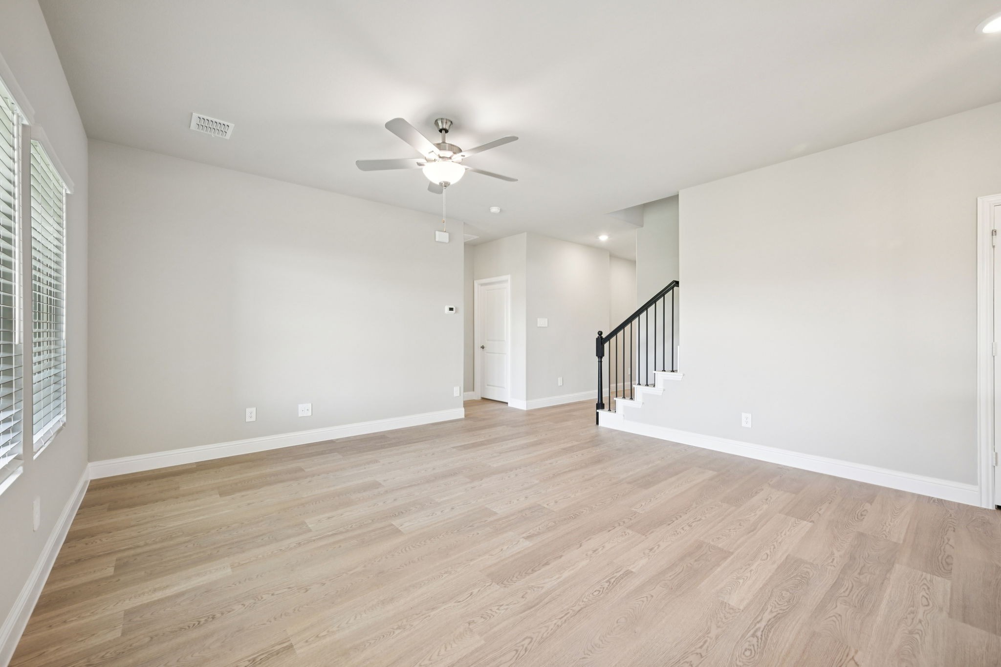 6307 Timberhurst Drive Princeton TX 75071