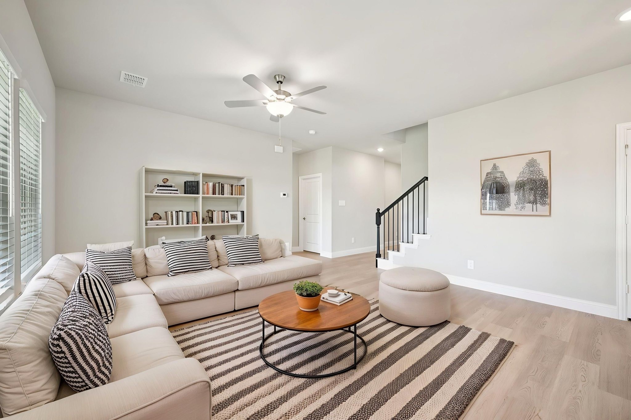 6307 Timberhurst Drive Princeton TX 75071