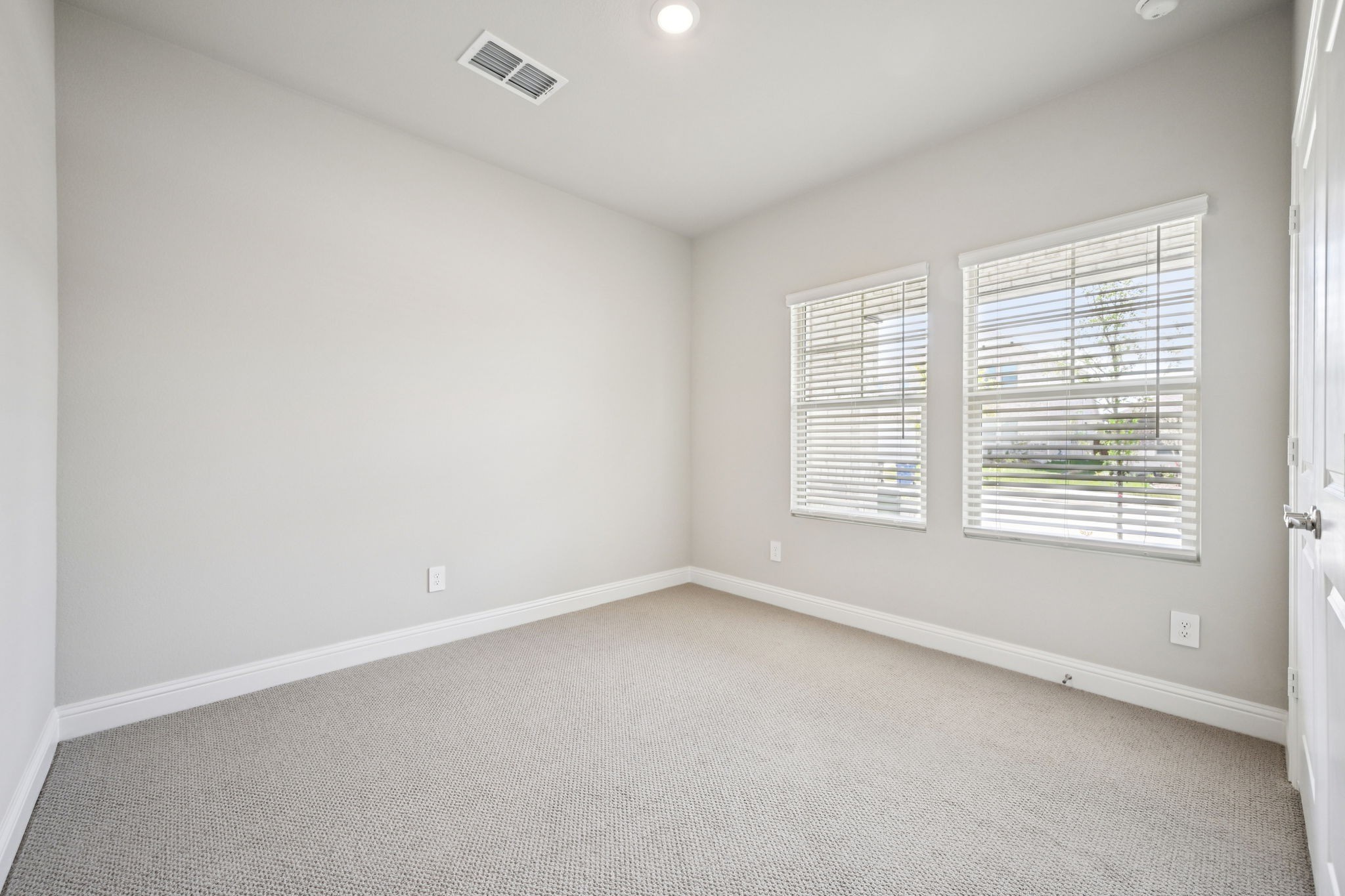 6307 Timberhurst Drive Princeton TX 75071
