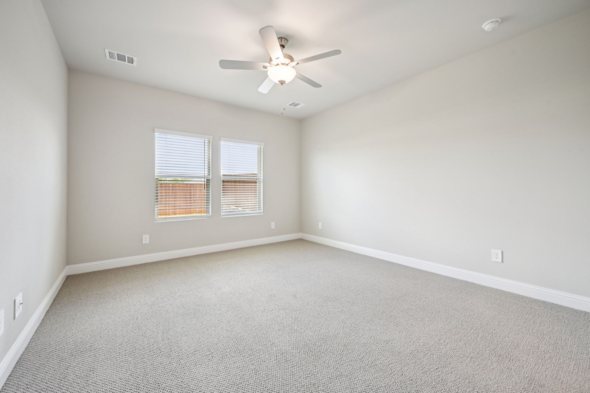 6307 Timberhurst Drive Princeton TX 75071